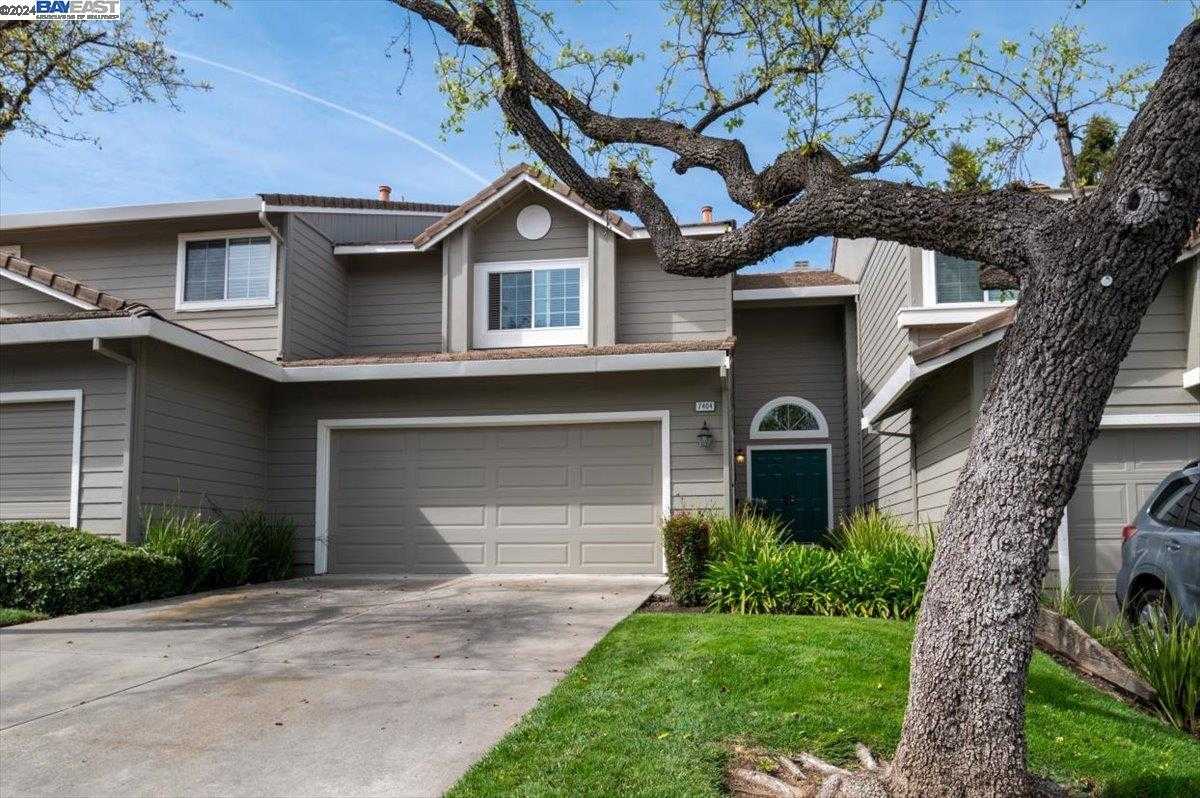 Neighborhood Neighborhood-25