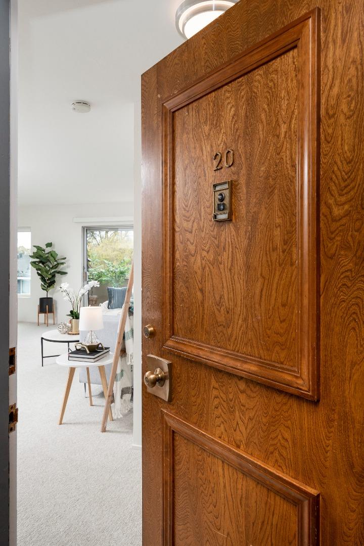 Neighborhood Neighborhood-69