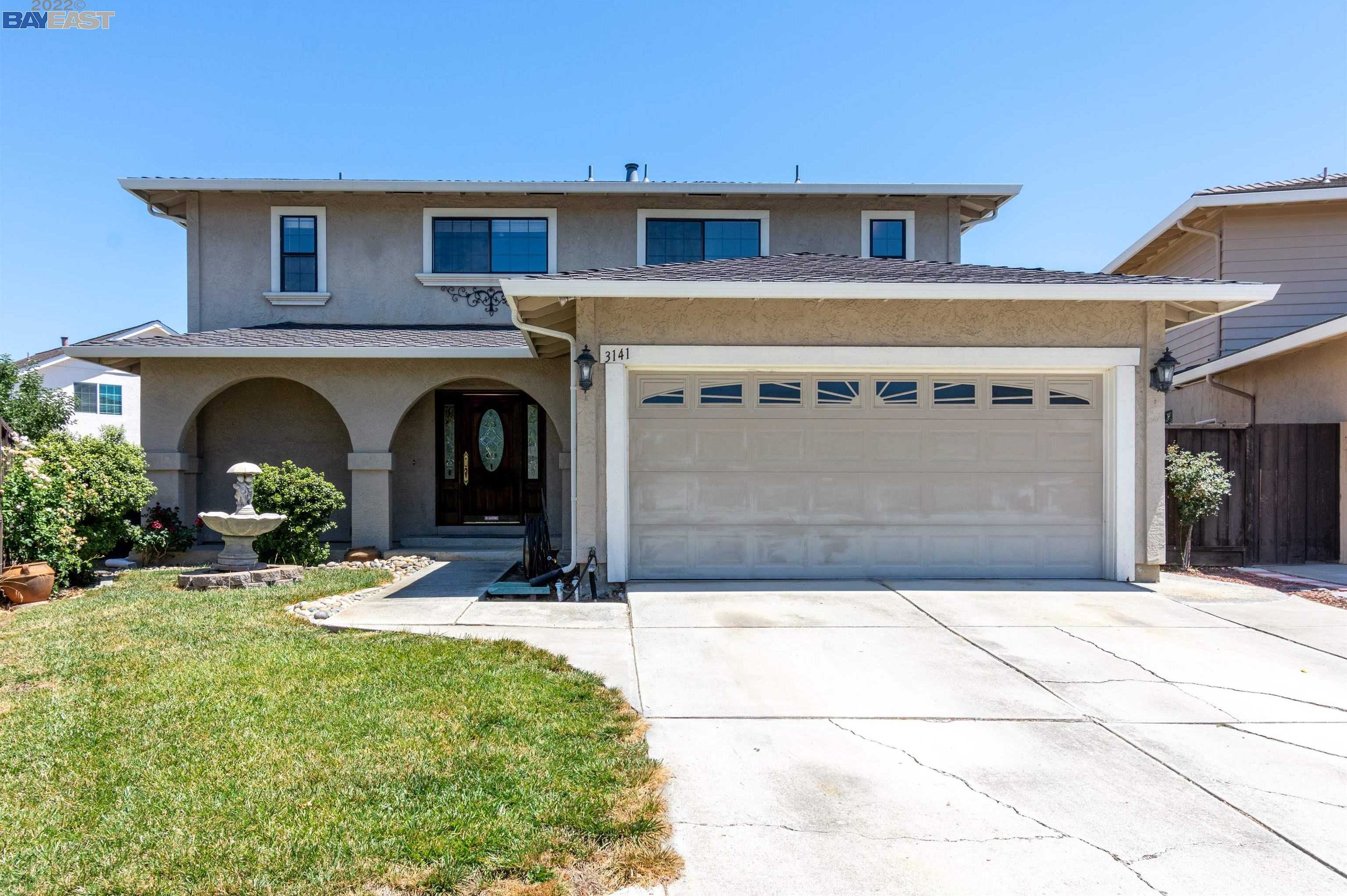 Neighborhood Neighborhood-2