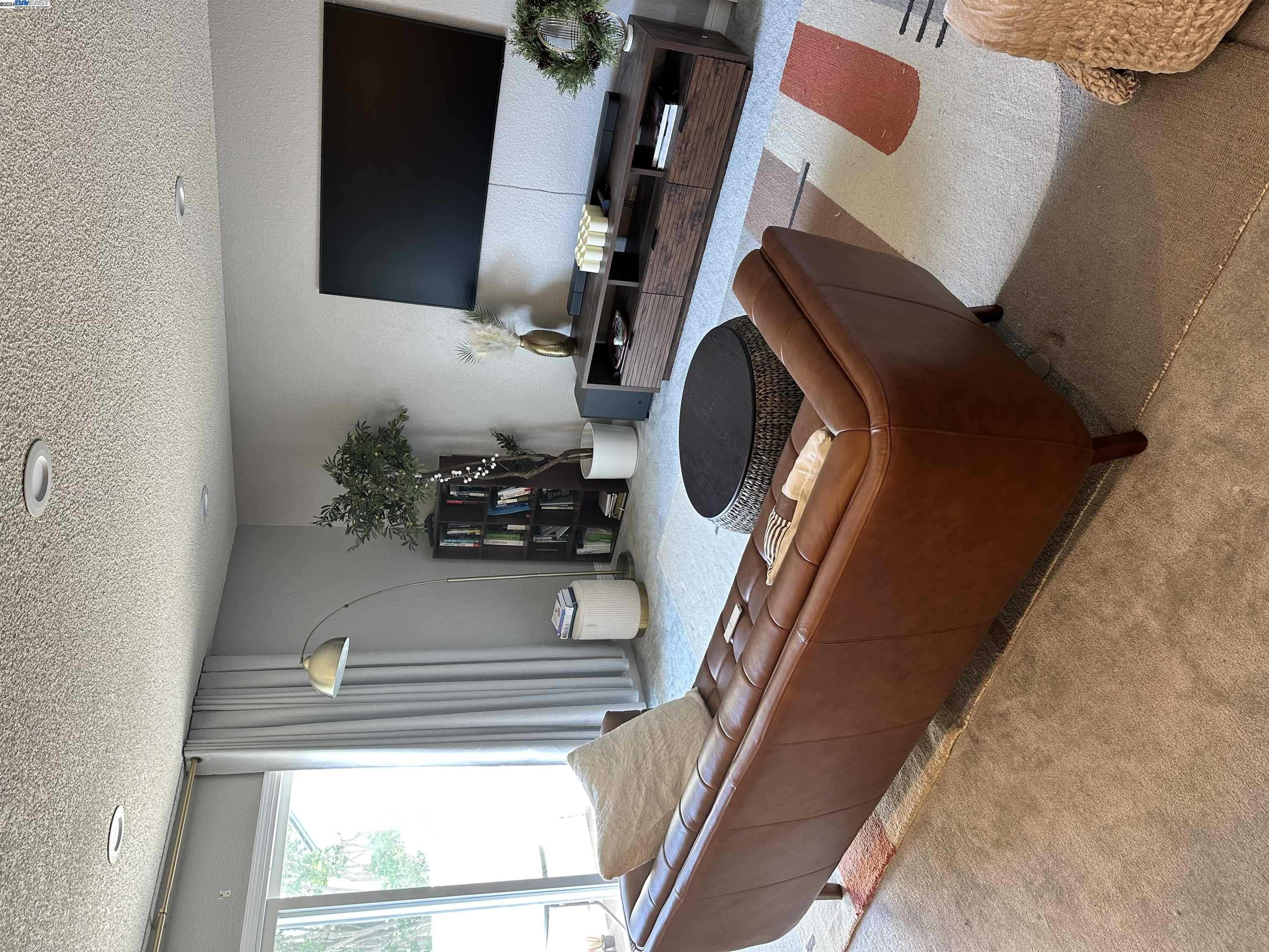 Neighborhood Neighborhood-14