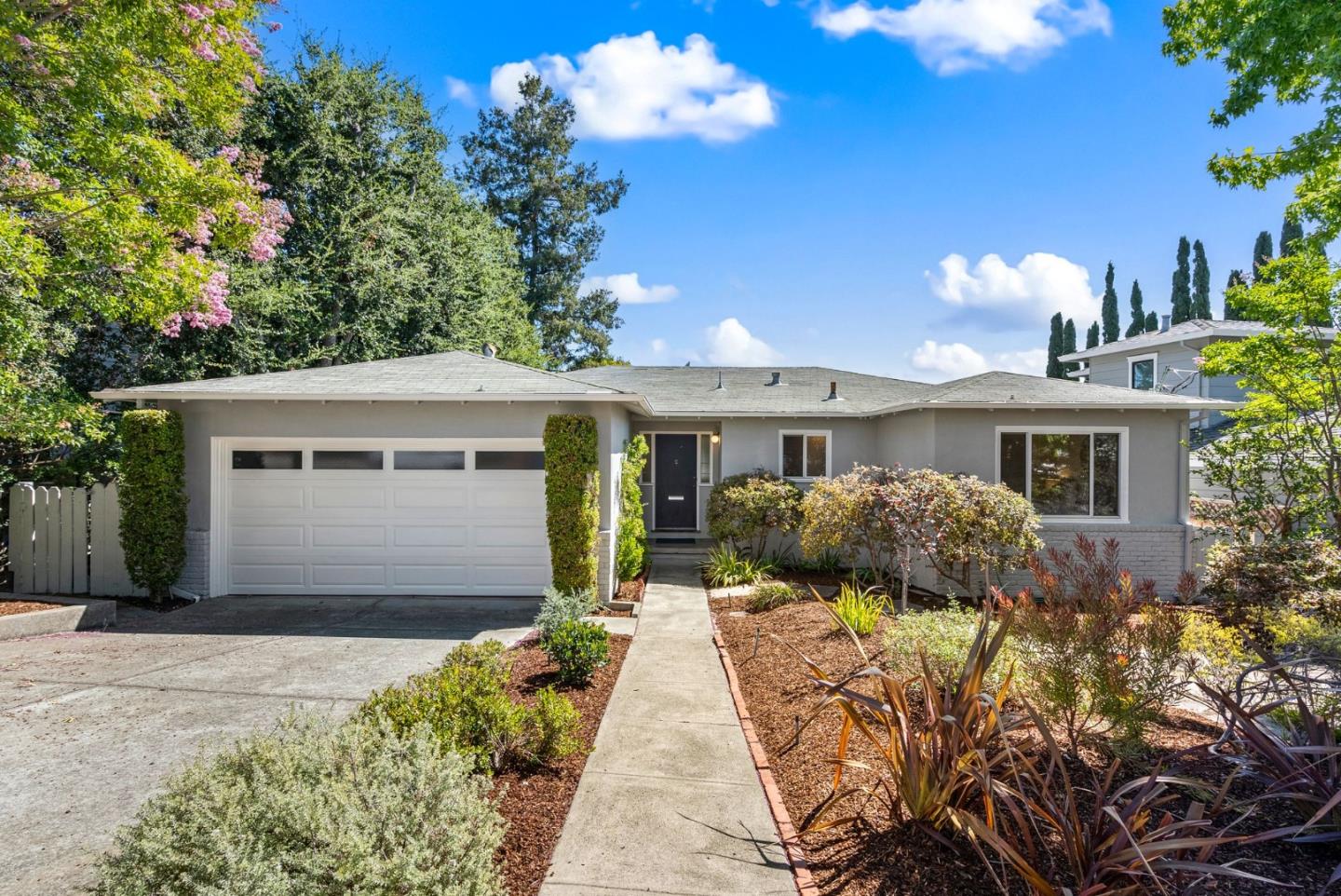 El-Sereno-San-Carlos