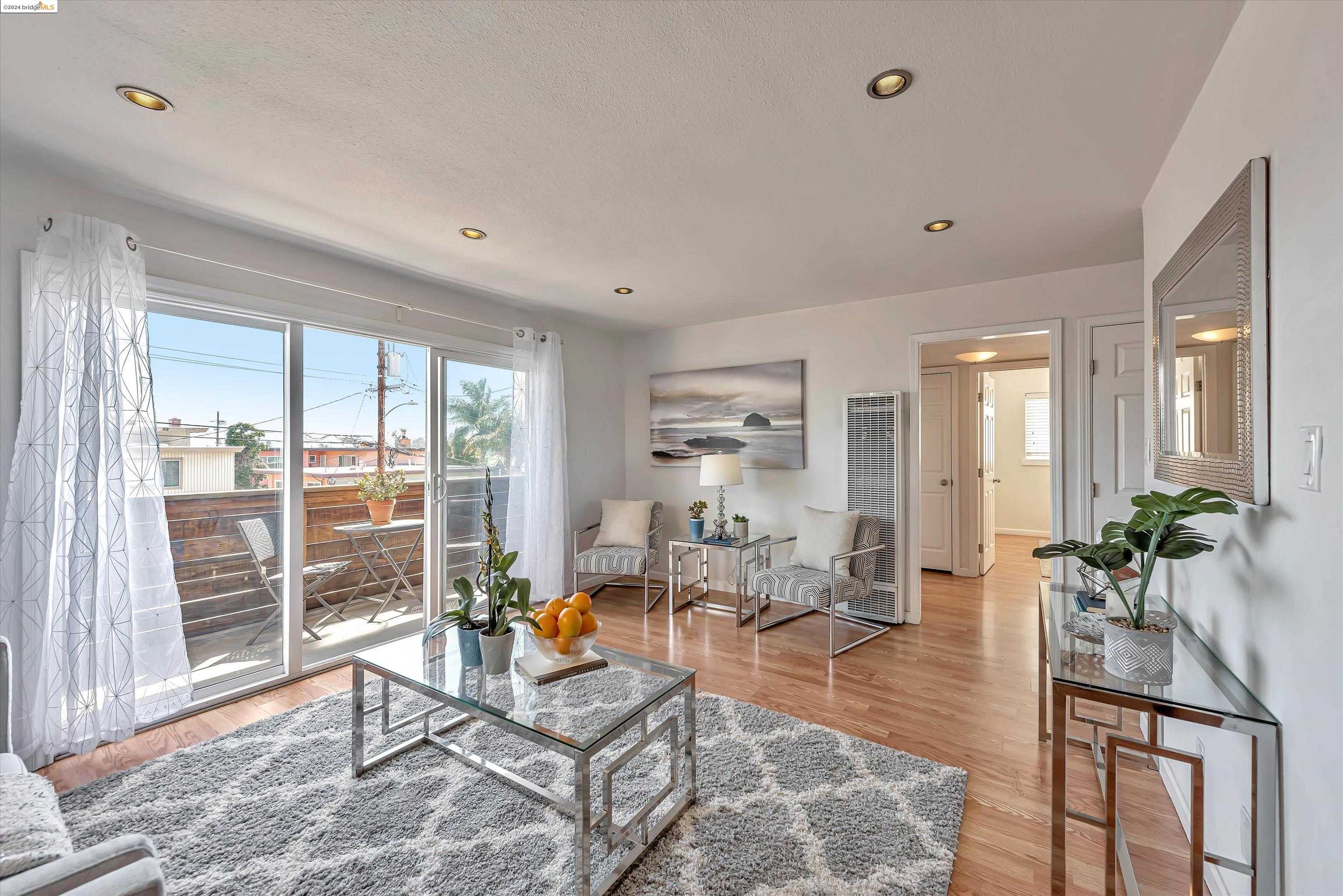 Neighborhood Neighborhood-14