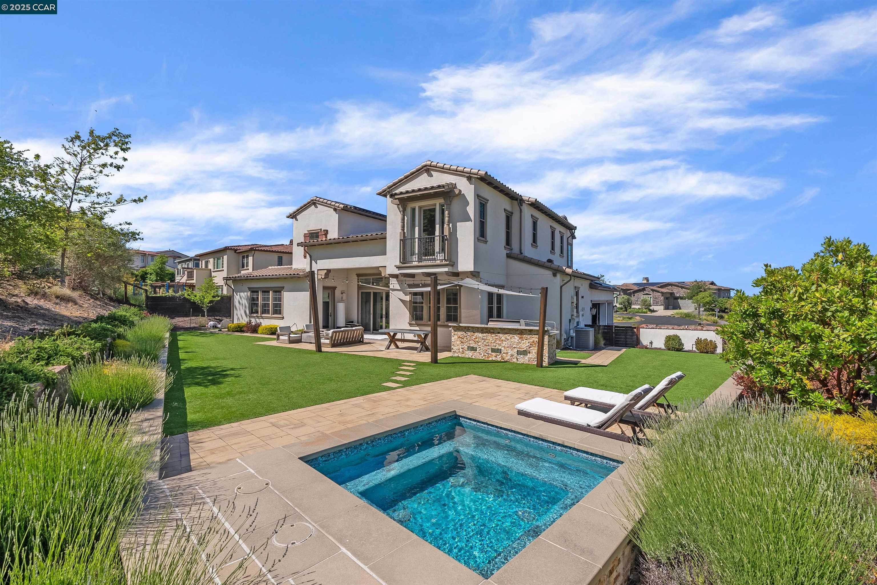 Neighborhood Neighborhood-3