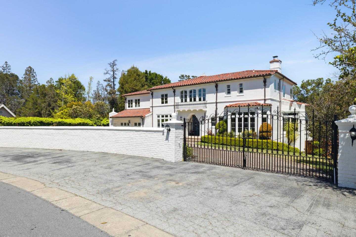 Neighborhood Neighborhood-16