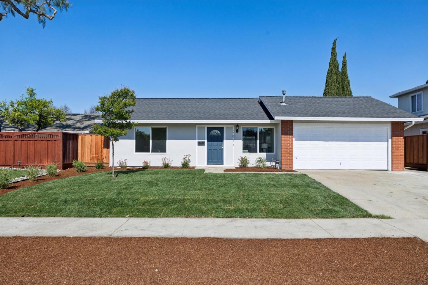 Neighborhood-31