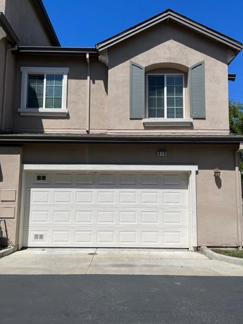 Neighborhood Neighborhood-5