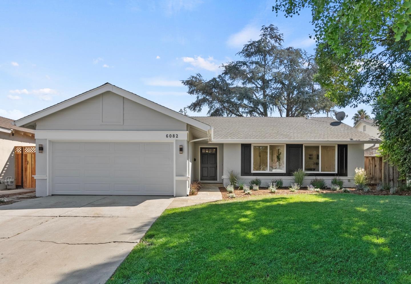 Neighborhood Neighborhood-9