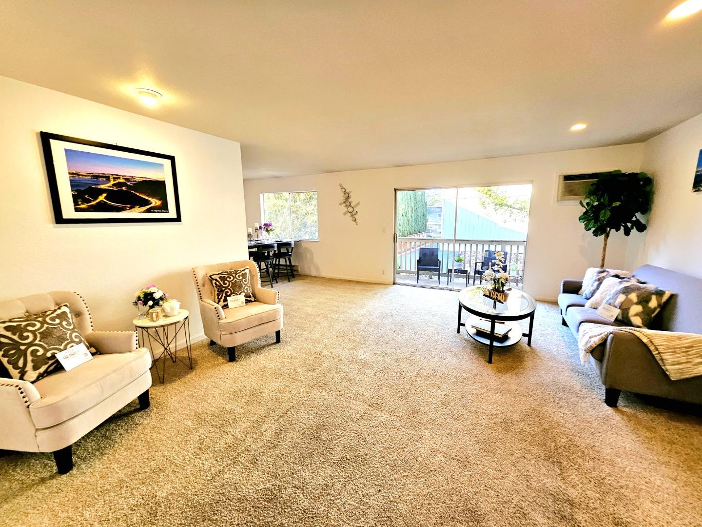 Neighborhood Neighborhood-12