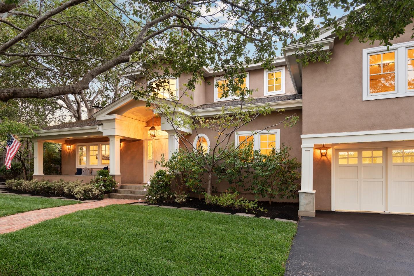 Neighborhood Neighborhood-11