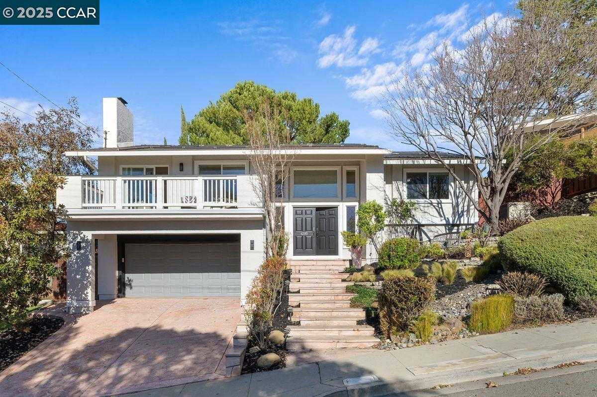 Neighborhood Neighborhood-19