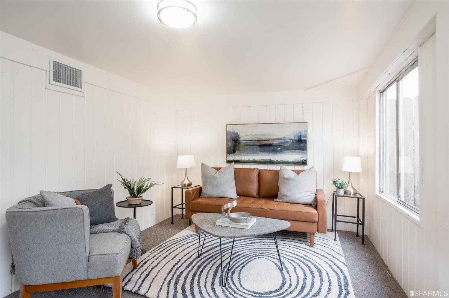 Neighborhood Neighborhood-165