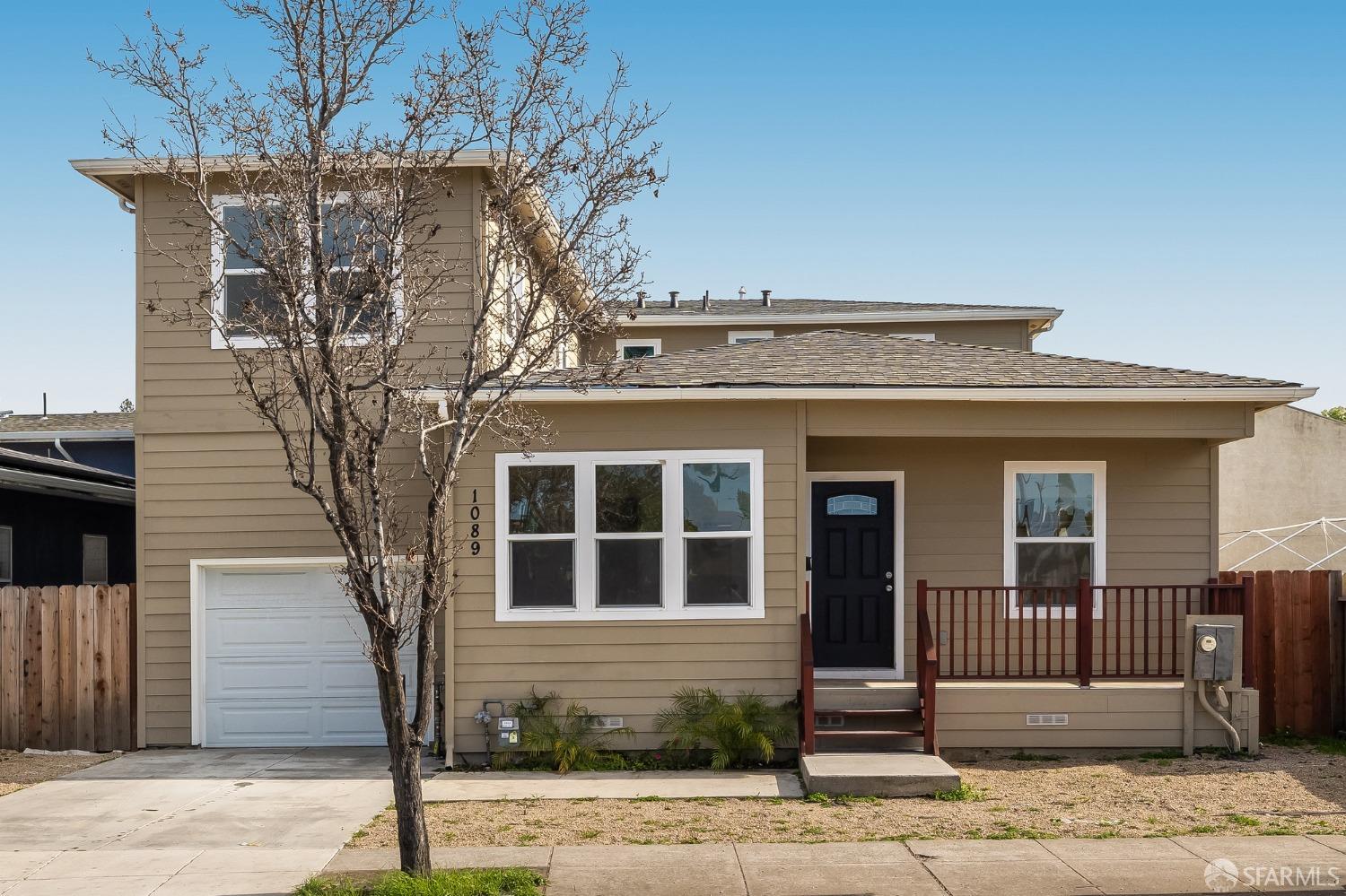 Neighborhood Neighborhood-4