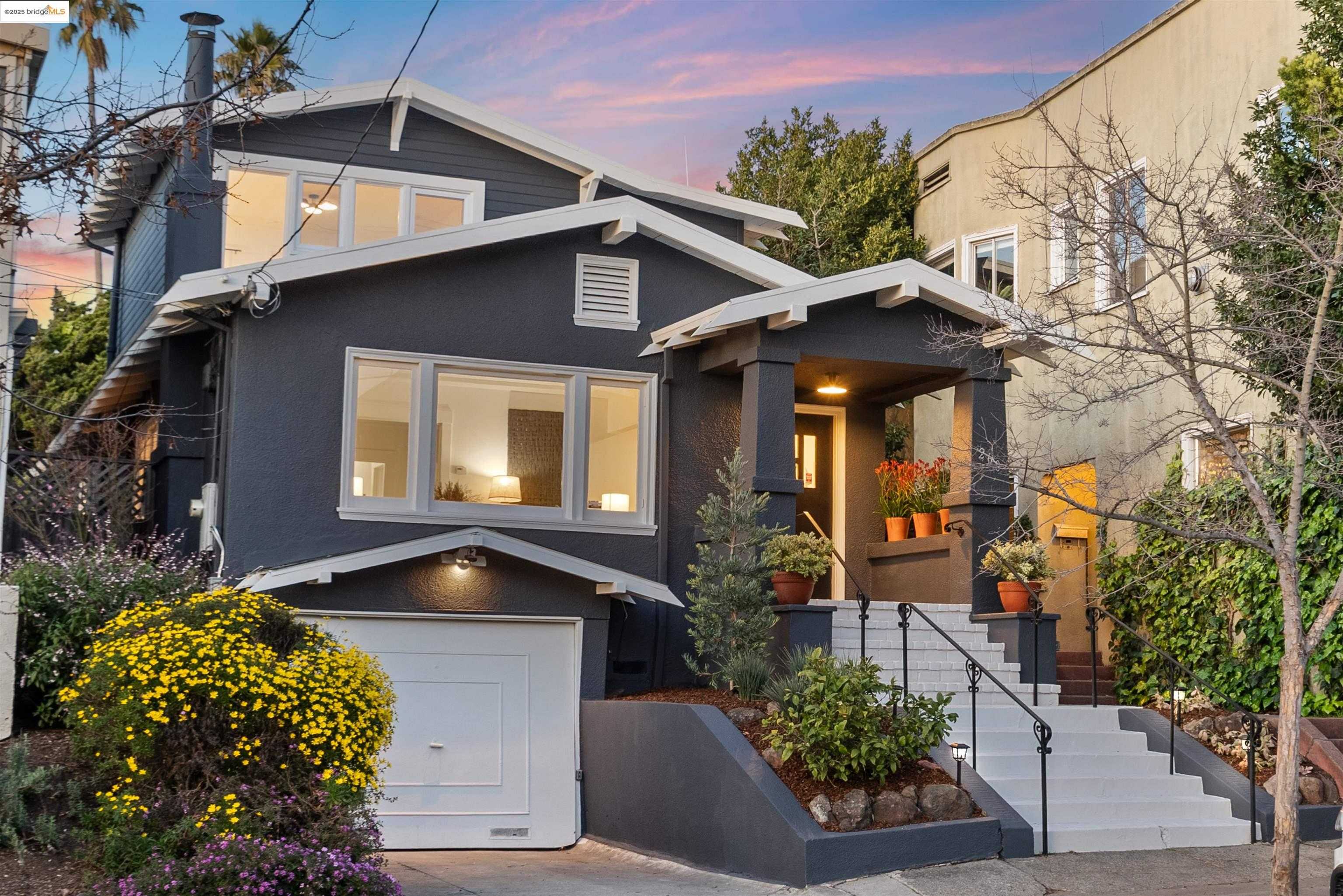 Neighborhood Neighborhood-17