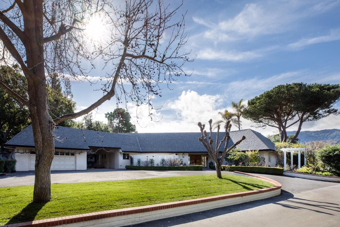 Neighborhood Neighborhood-3