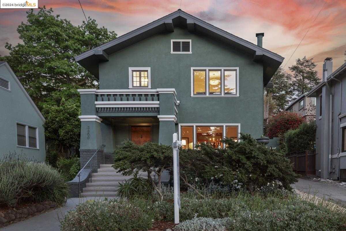 Neighborhood Neighborhood-2