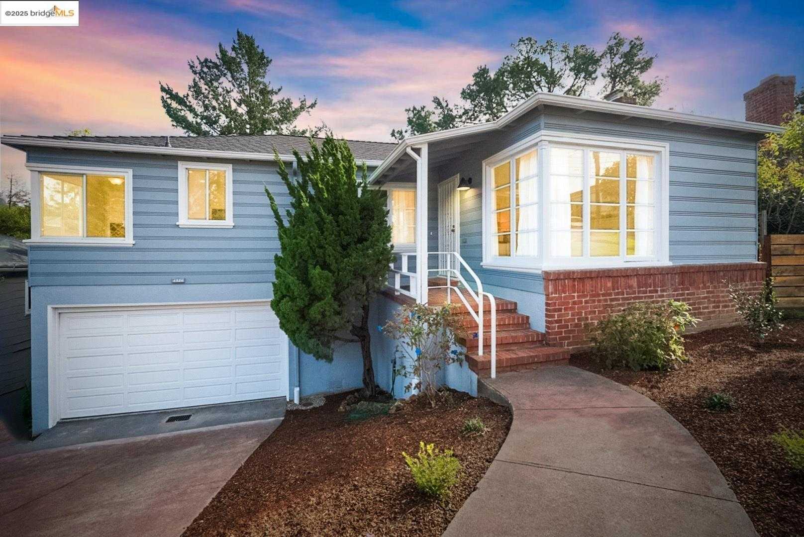 Neighborhood Neighborhood-25