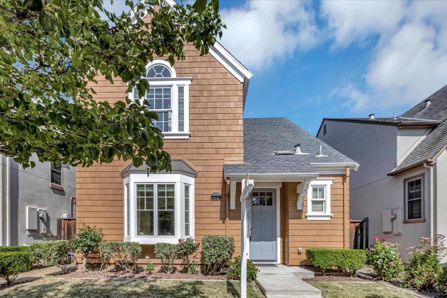 Neighborhood Neighborhood-2