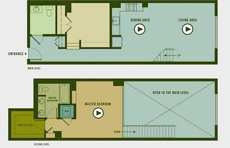 Neighborhood Neighborhood-15