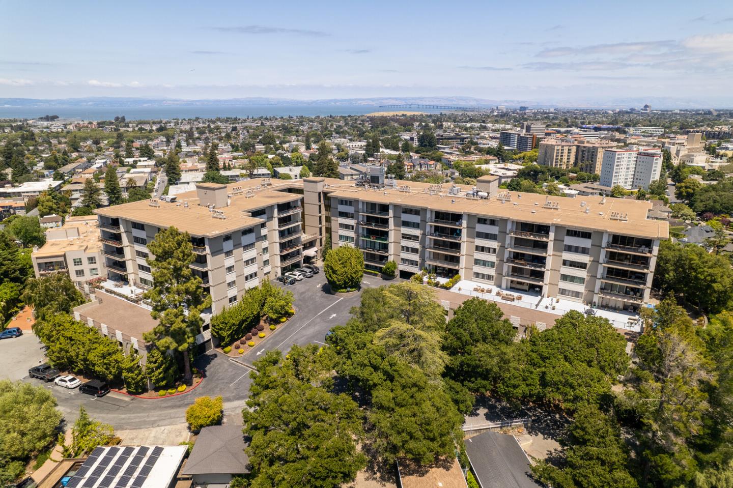 Neighborhood Neighborhood-69