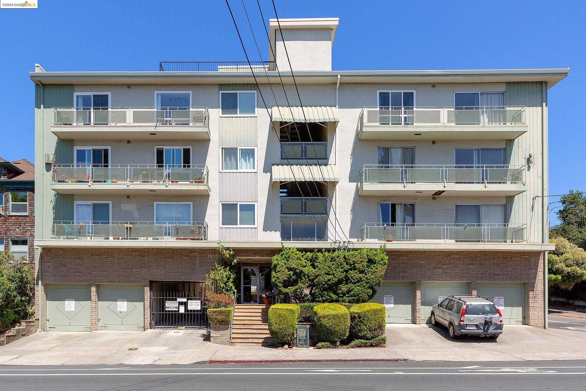 Neighborhood Neighborhood-6