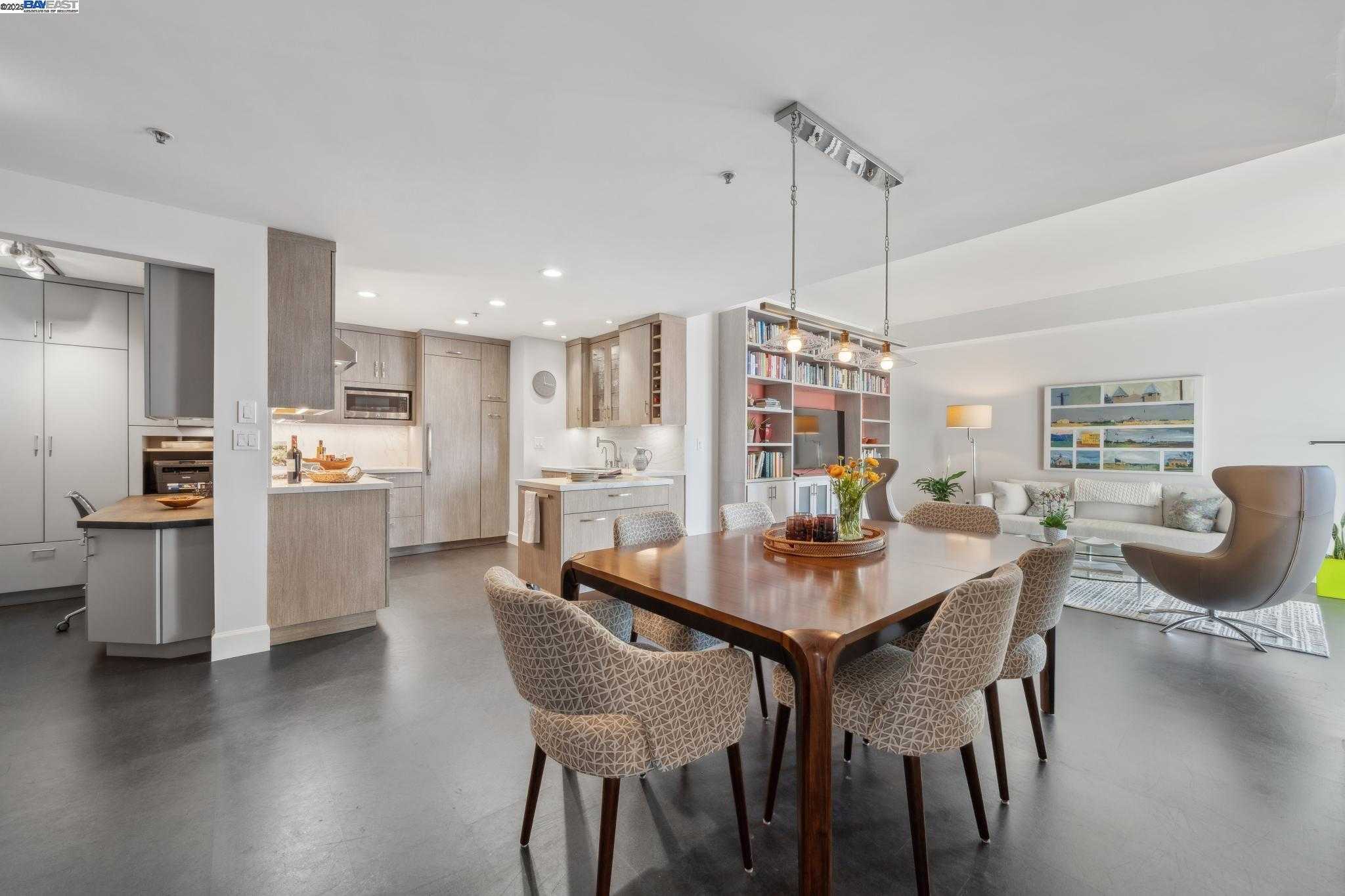 Neighborhood Neighborhood-23