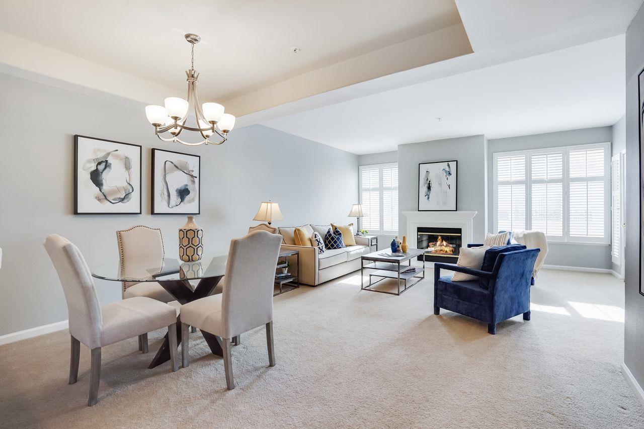 Neighborhood Neighborhood-50