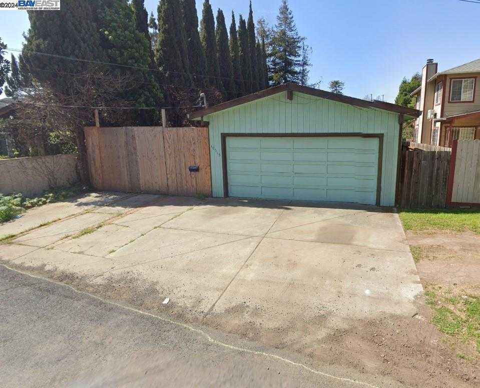 Neighborhood Neighborhood-25