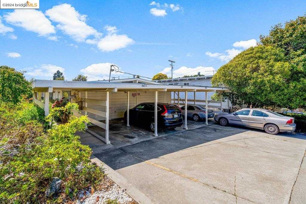 Neighborhood Neighborhood-2