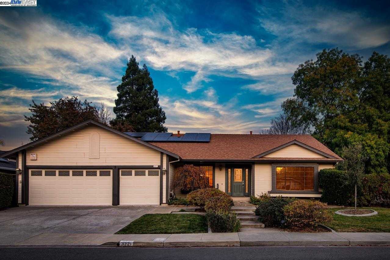 Neighborhood Neighborhood-3