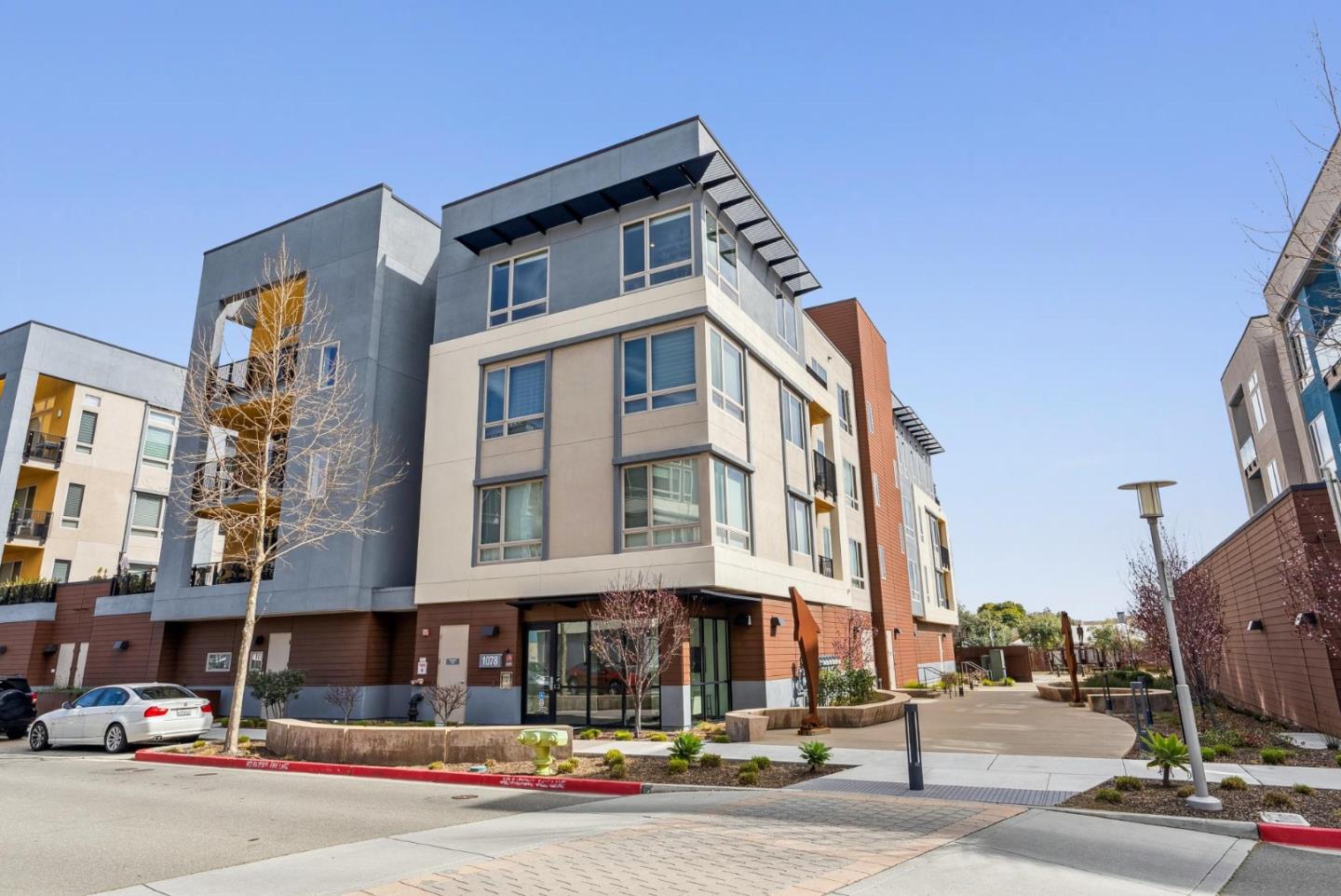 Neighborhood Neighborhood-26