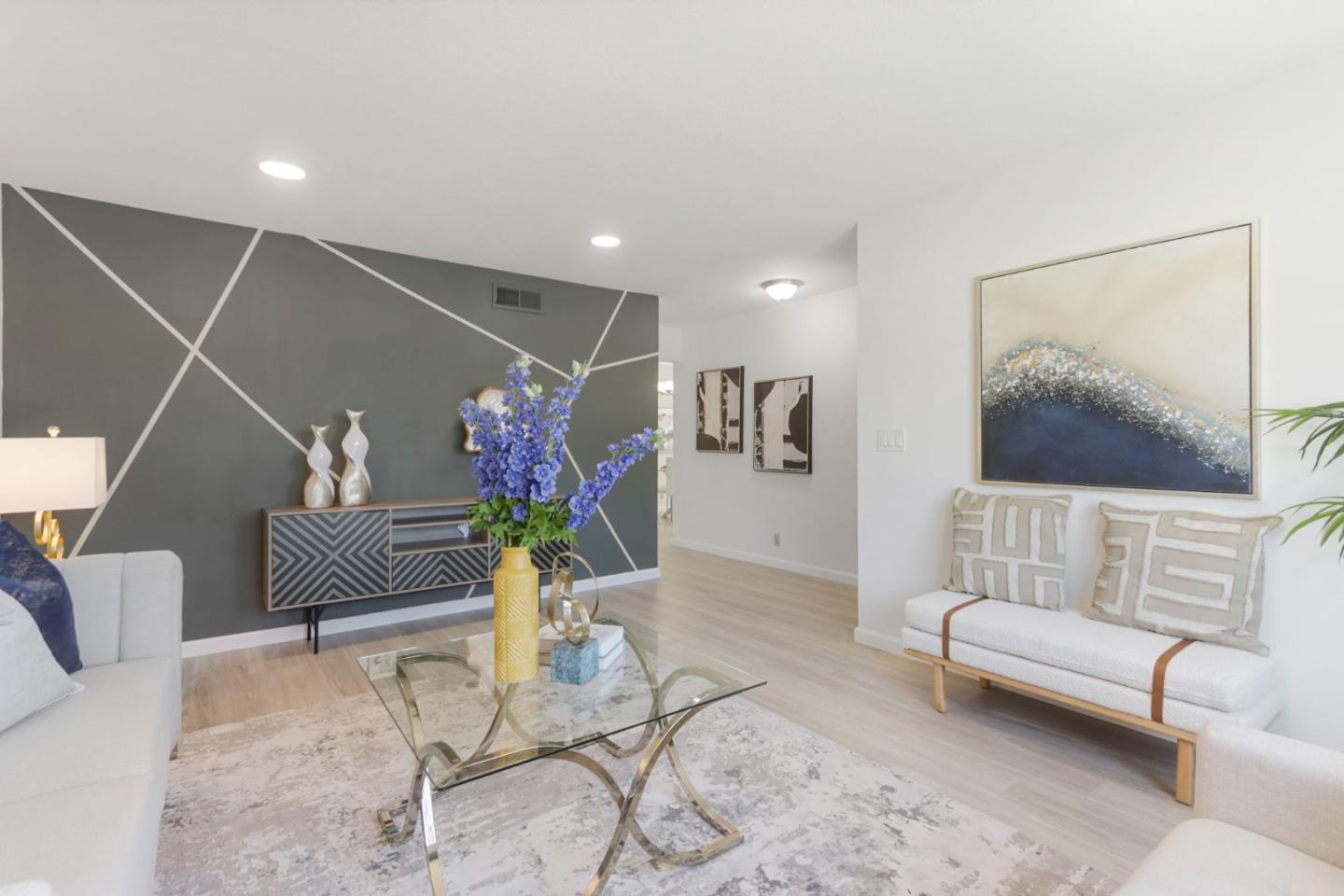 Neighborhood Neighborhood-130