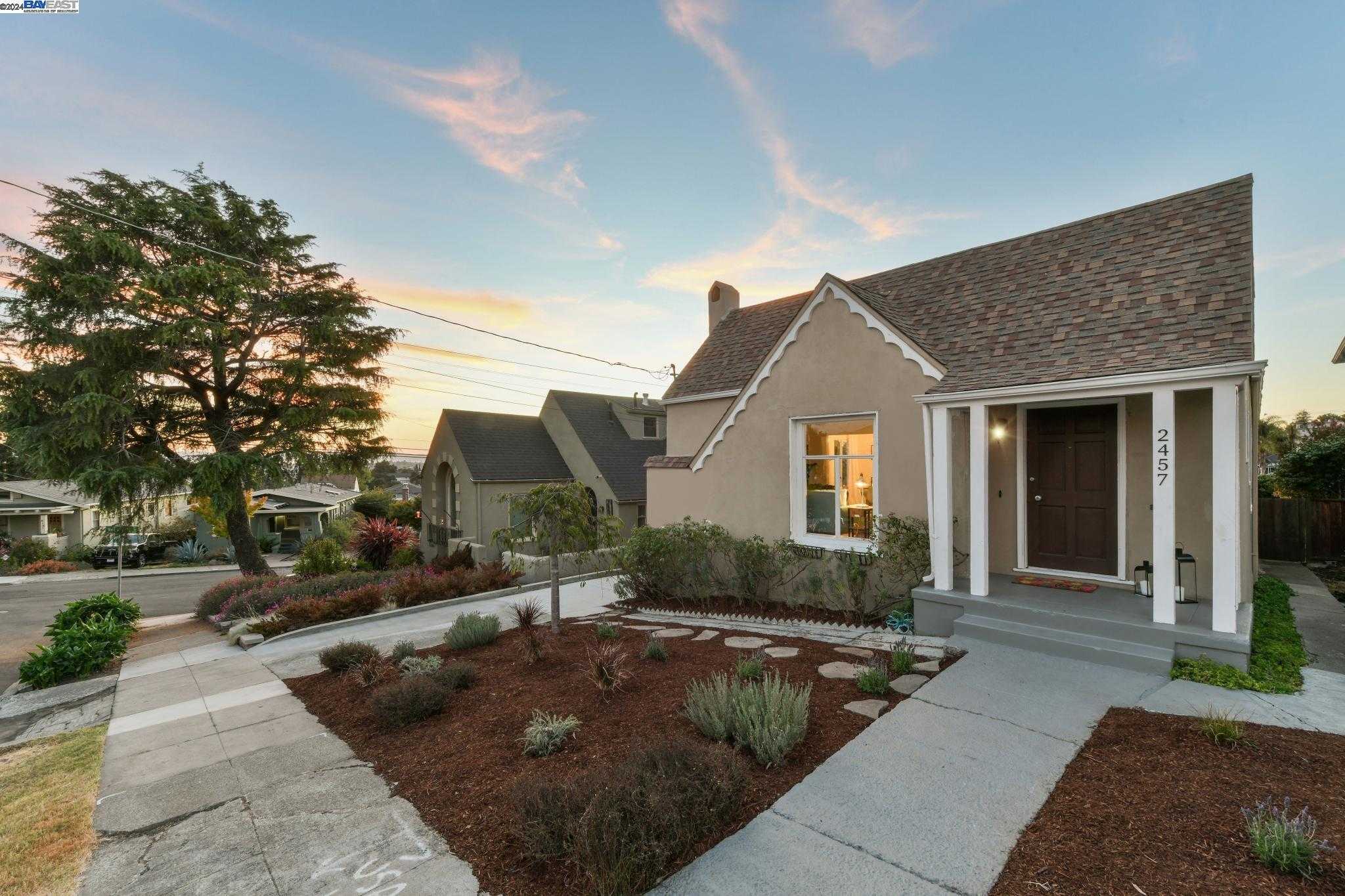 Neighborhood Neighborhood-2