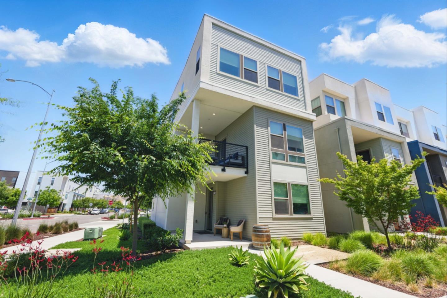 Santa-Teresa-Blvd-San-Jose