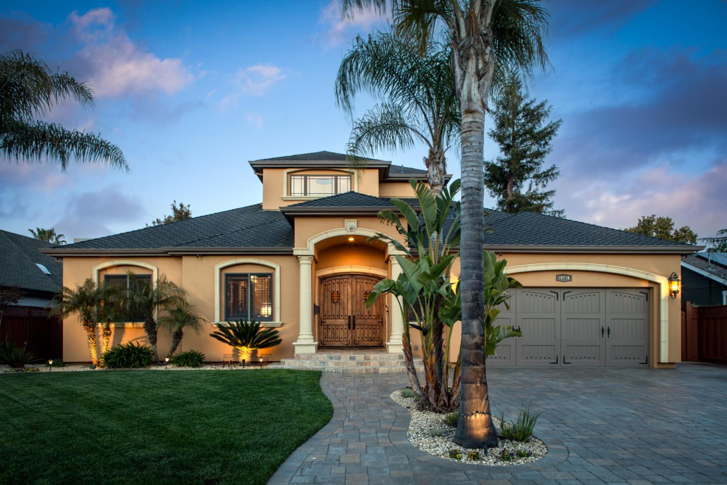 Neighborhood Neighborhood-89