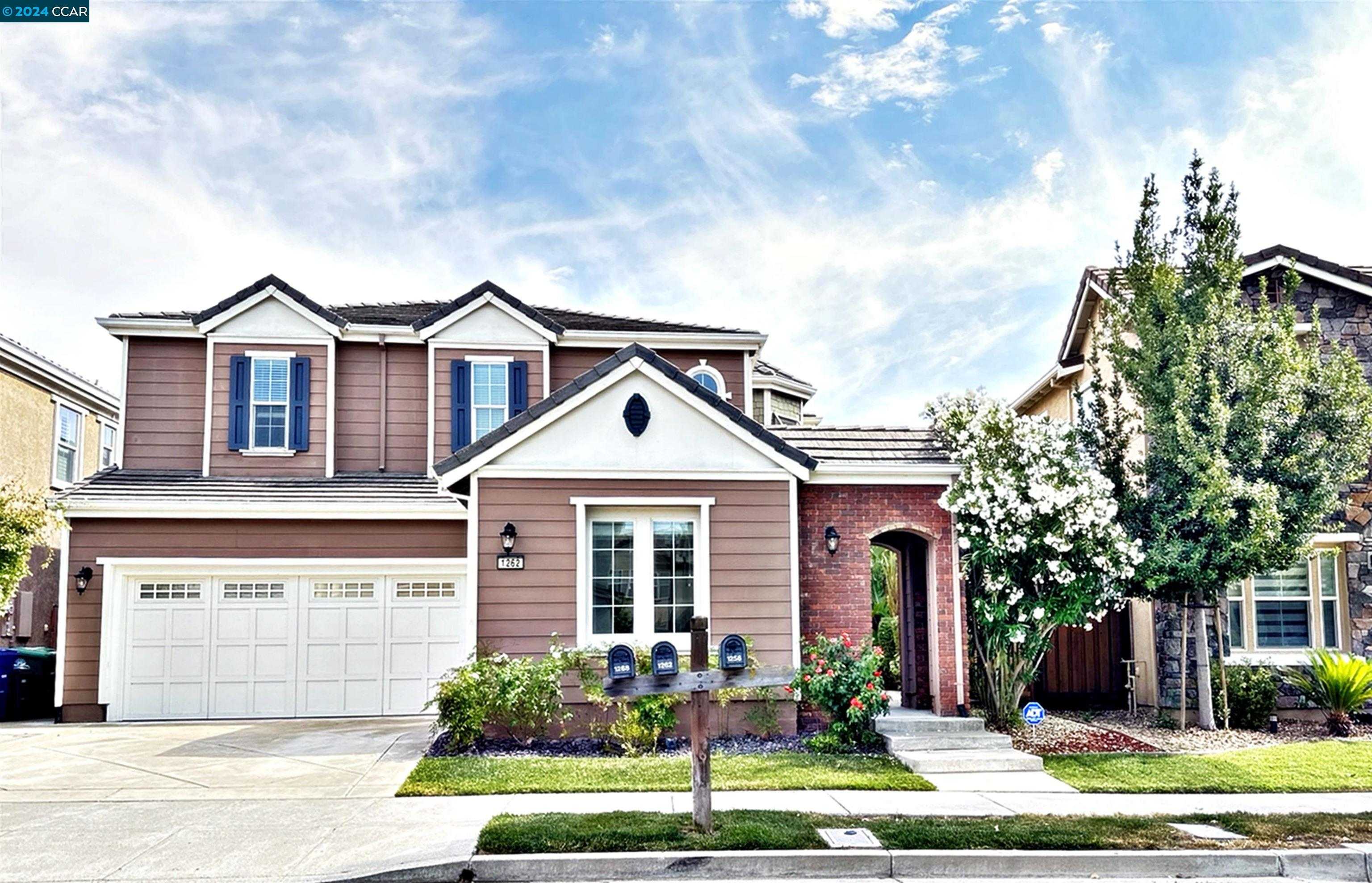 Neighborhood Neighborhood-12