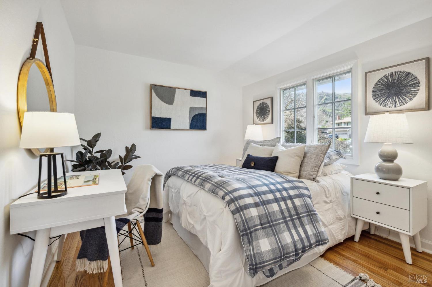 Neighborhood Neighborhood-13