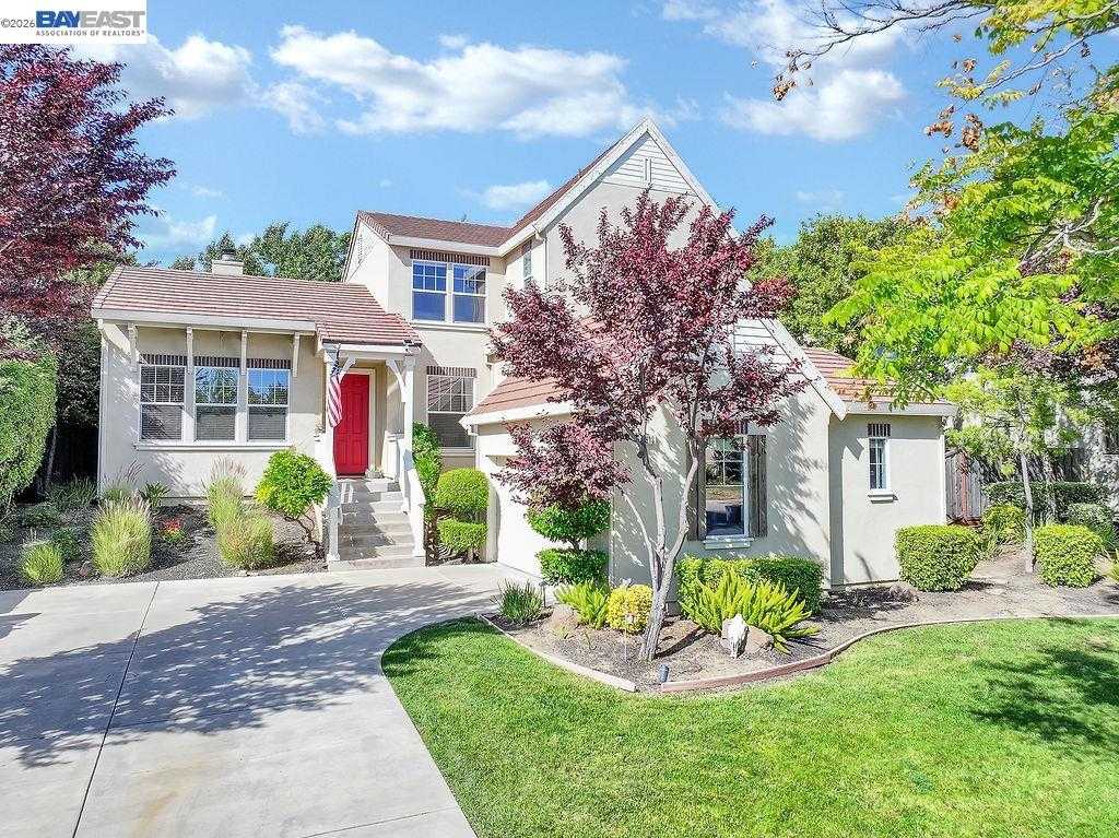 Neighborhood-10