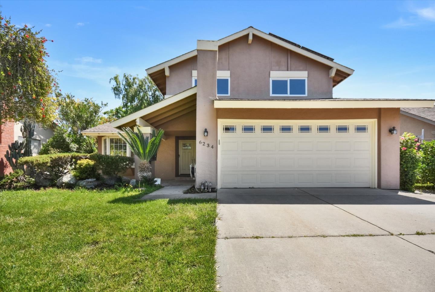 Neighborhood Neighborhood-19