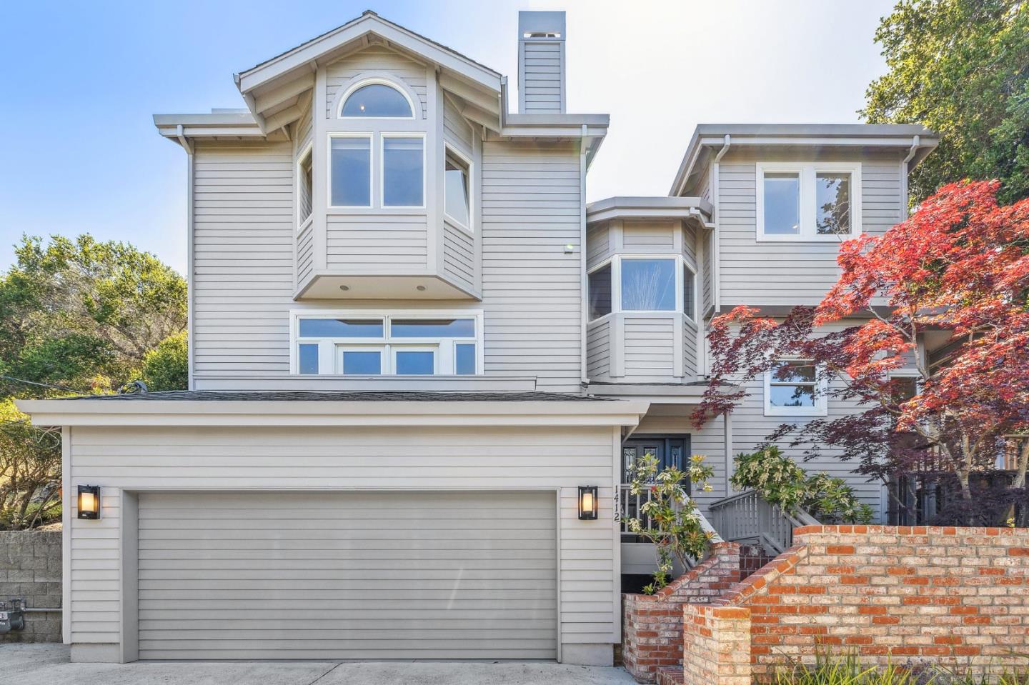 Neighborhood Neighborhood-7