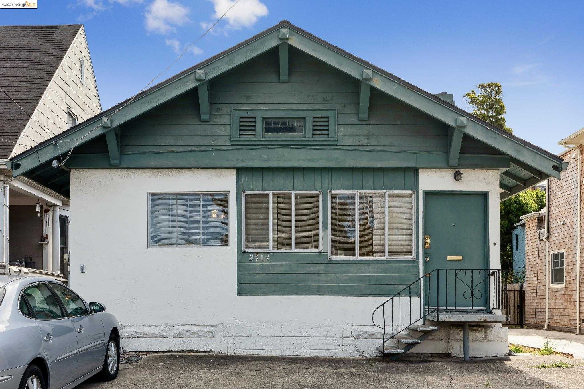 Neighborhood Neighborhood-13