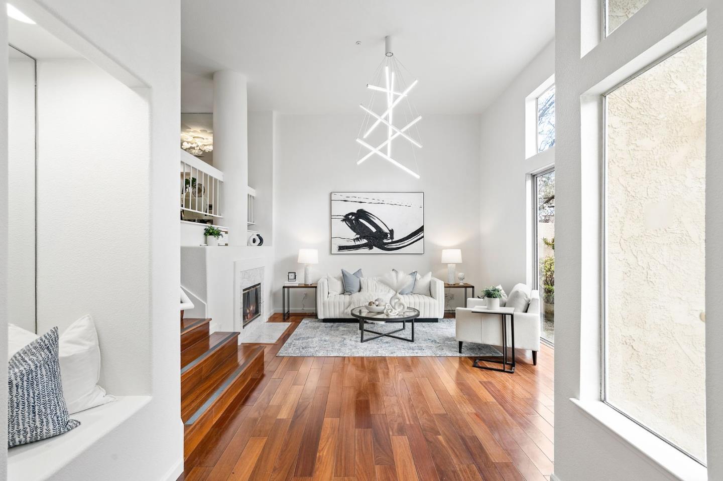 Neighborhood Neighborhood-74