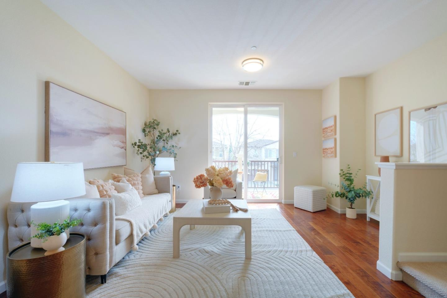 Neighborhood Neighborhood-12