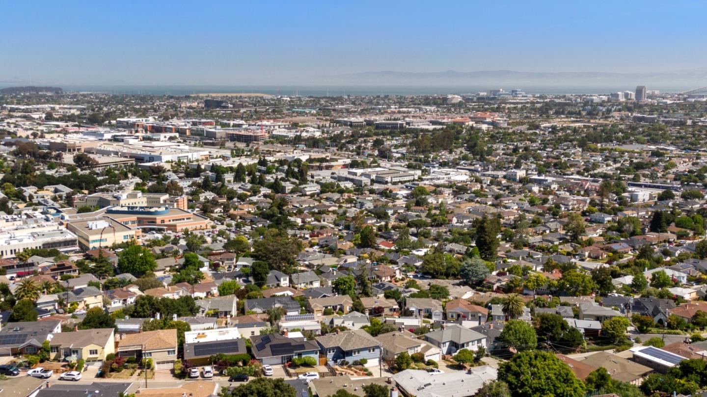 Neighborhood Neighborhood-40