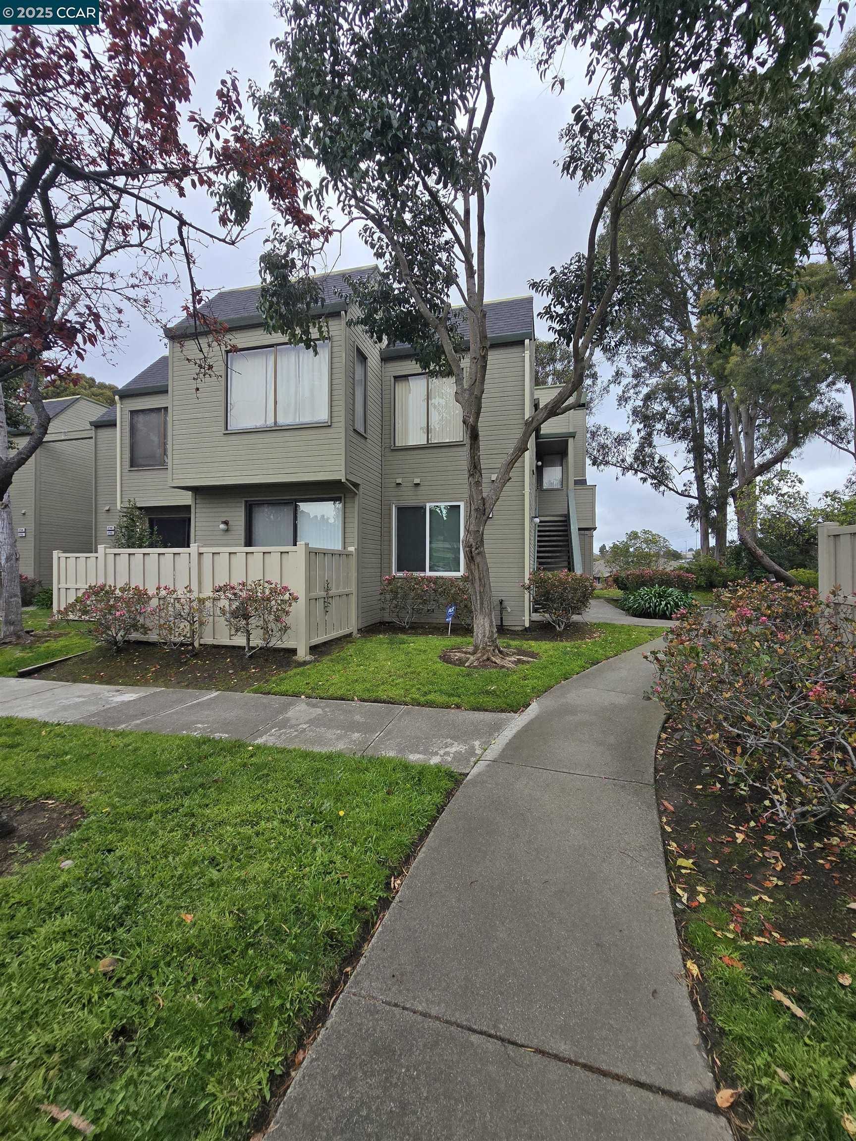 Neighborhood Neighborhood-2