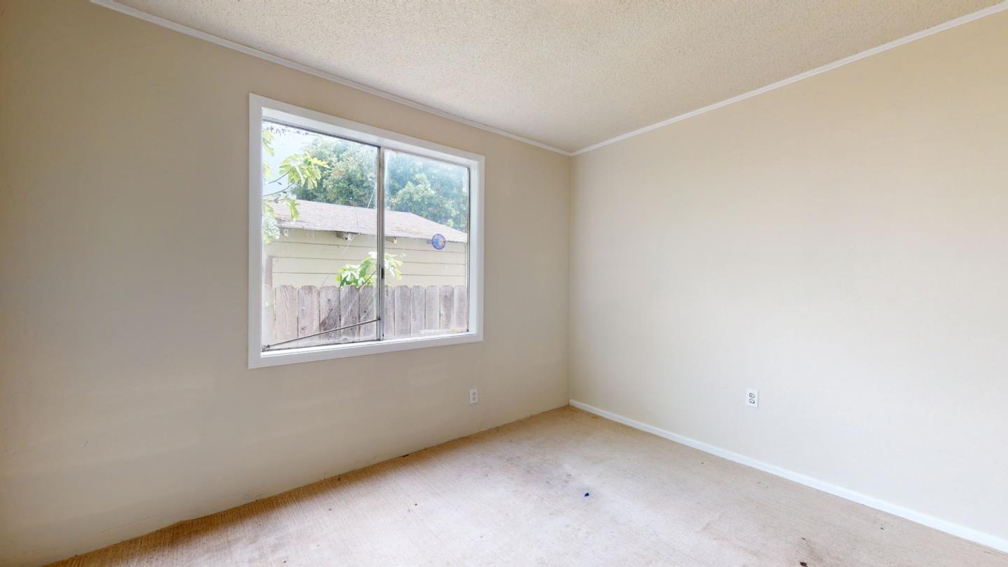 Neighborhood Neighborhood-116