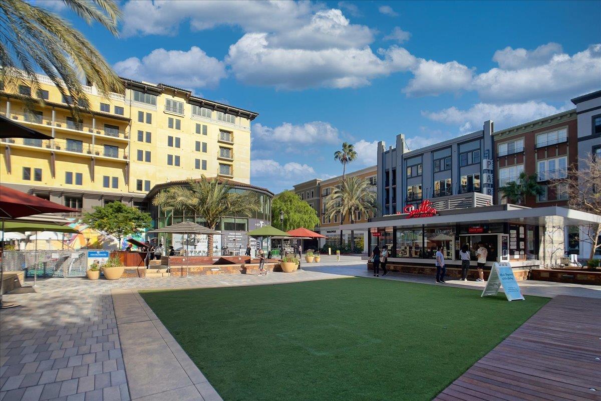 Neighborhood Neighborhood-2