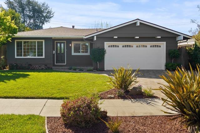 Neighborhood Neighborhood-35