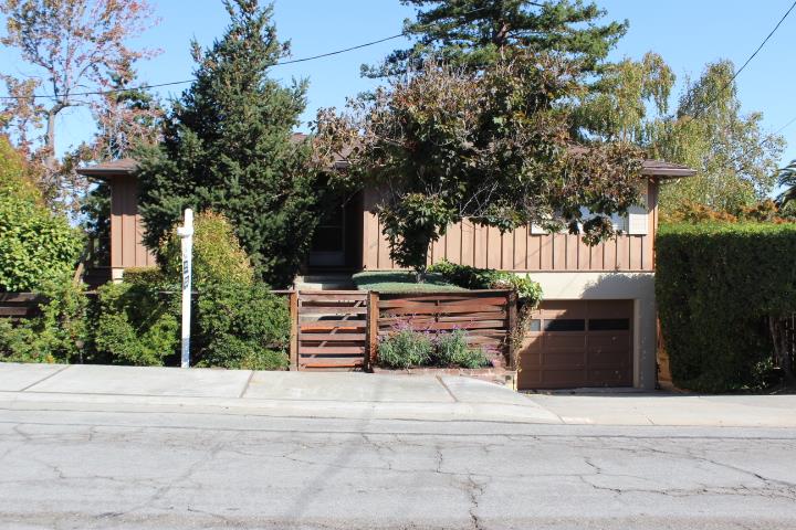 Neighborhood Neighborhood-31