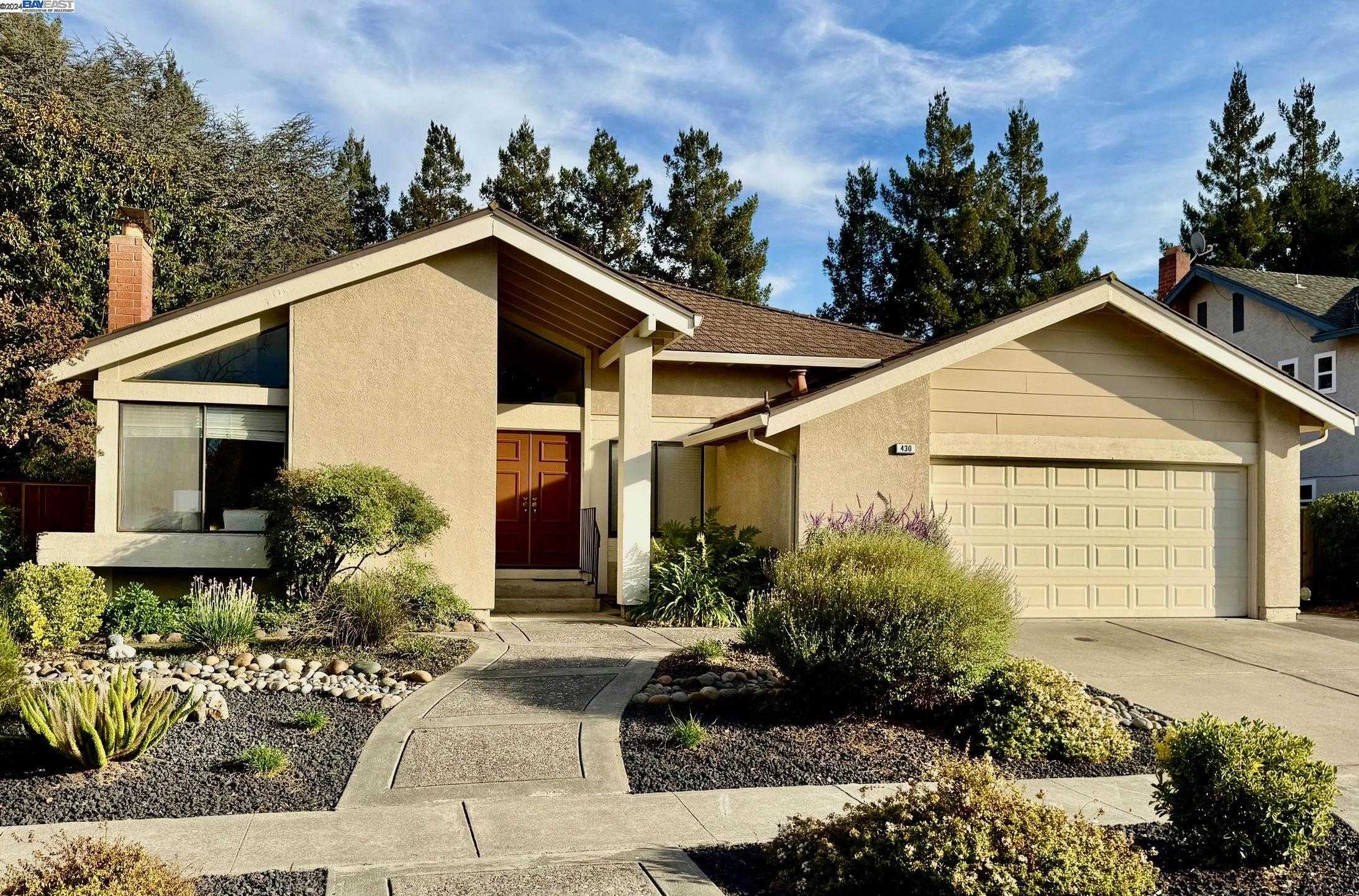 Neighborhood Neighborhood-26