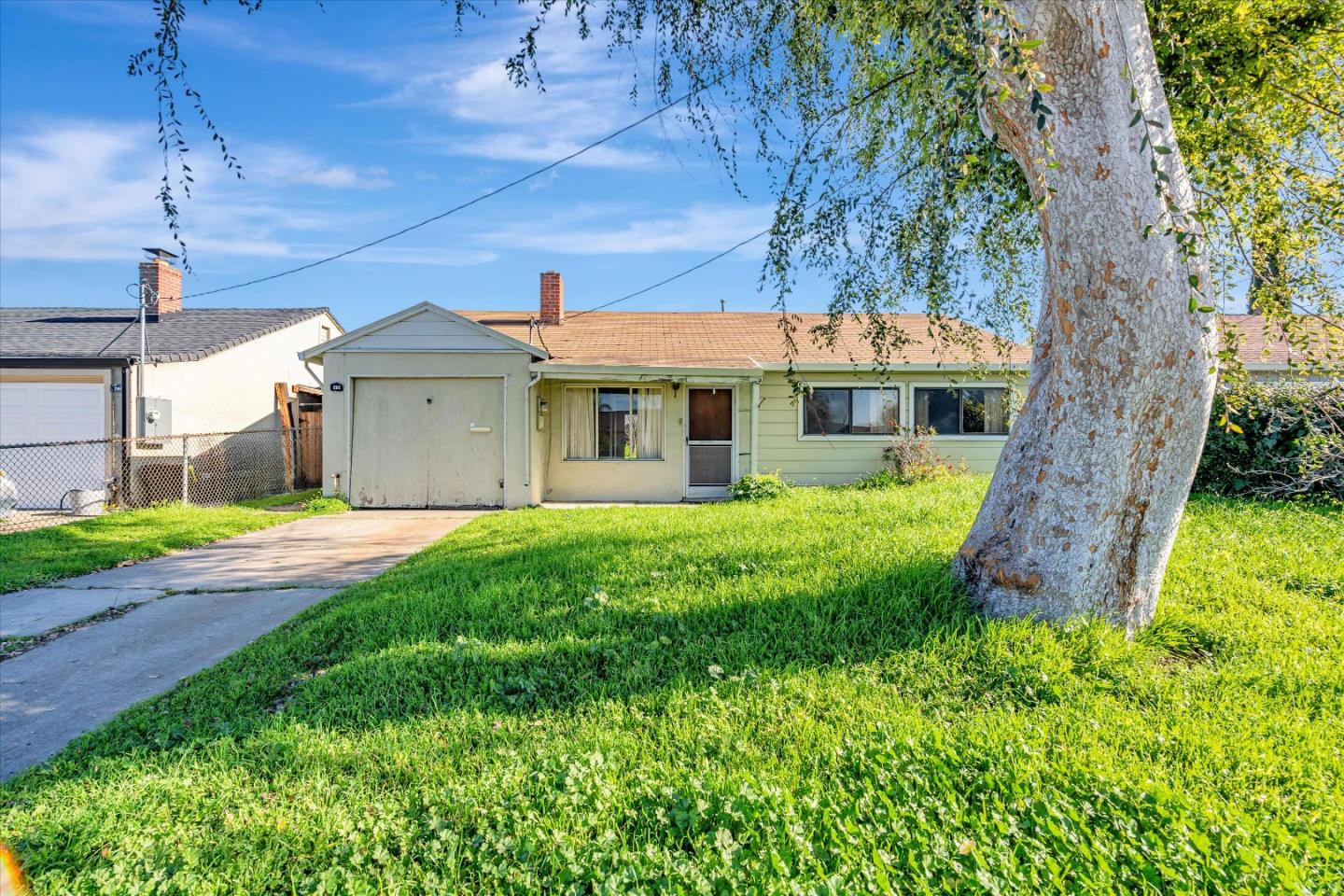 Neighborhood Neighborhood-67